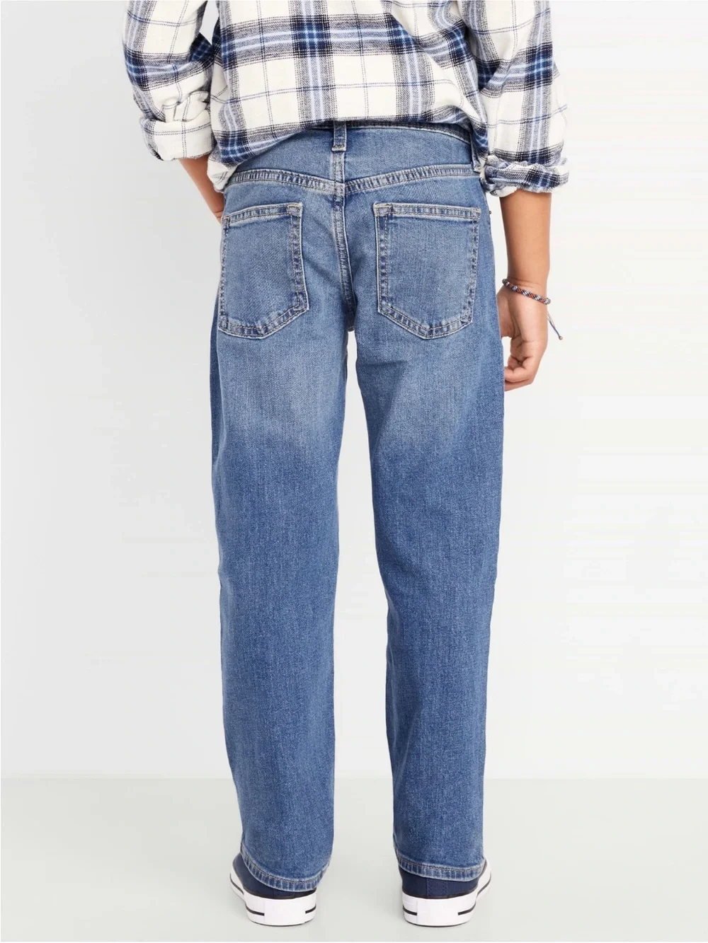 Old Navy excellent size
